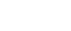 Notaire Villemomble